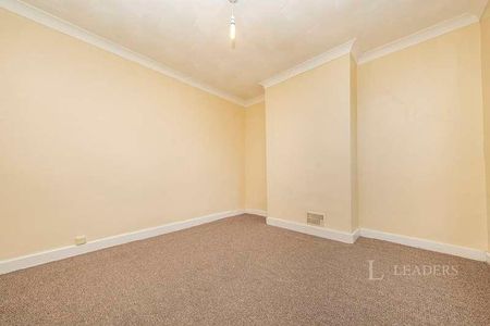 Cauldwell Hall Road, Ipswich, IP4 - Photo 5