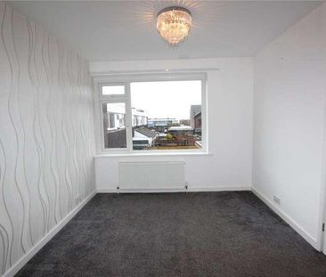 Claremont Road, Whitley Bay, NE26 - Photo 4