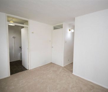 The Banks, CH45 3NS, New Brighton - Photo 6