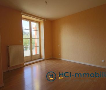 Appartement Chalon-sur-Saône - Photo 2