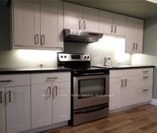 For Lease - 78 Redwood Avenue, Toronto, Ontario - Photo 5