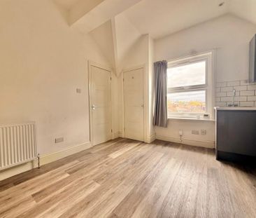 Apartment To Let - Photo 6