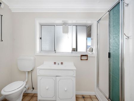 Superb Views - Photo 5