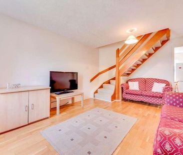 Westgate Close, Canterbury, CT2 - Photo 3