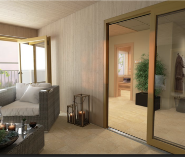 Knapebacken, Askim - Foto 4