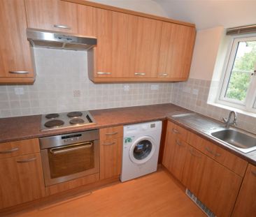 Joshua Close, Tile Hill, Coventry, West Midlands, CV4 9DB - Photo 6