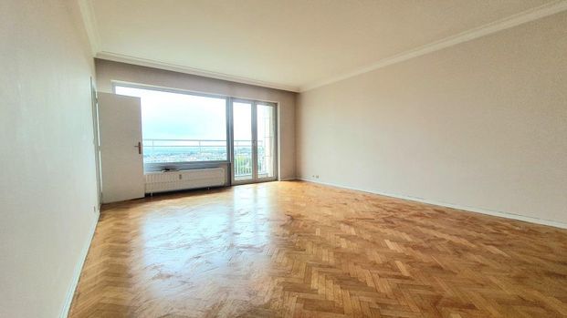 Appartement 2 chambres - Foto 1