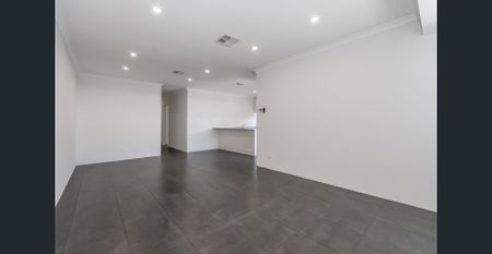 Brand New Dual Key Home in Beautiful Madora Bay – Be the First to Move In! - Photo 5