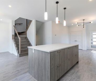 5415 Av. Glenn - Photo 2