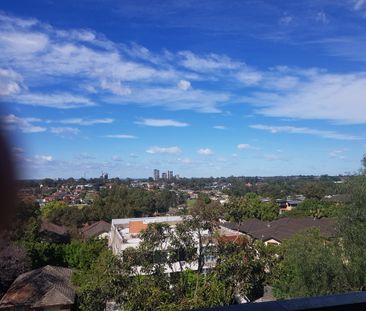 Parramatta - Photo 4