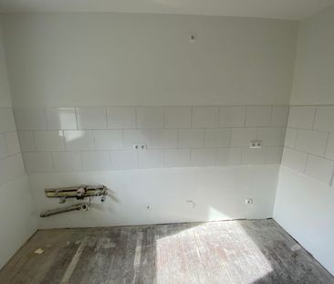 sehr schöne 2,5 Raum in Buer! - Photo 2