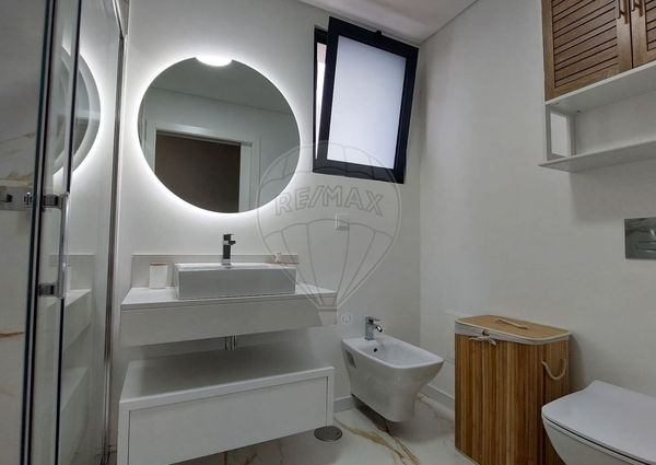 Apartamento T2 em Ilha da Madeira