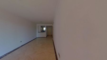 Piso en alquiler, C/ Benalauria - Res Calanova Sea Golf -, , M104311 - Photo 4