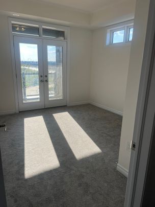 For Lease - 22 Savvy Lane, Caledon, Ontario - Photo 1