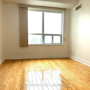 Yonge/Sheppard, Luxurious Open 1Bdrm 1Bath & Lockeré - Photo 2