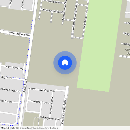 17 Mistletoe Drive, Vic 3338, Strathtulloh