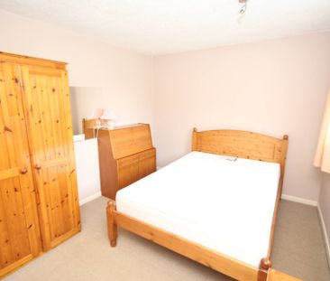 58 Slains Court - Photo 3