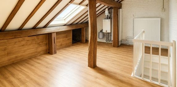 Bredestraat Maastricht - Foto 2