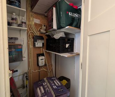 Bergselaan, 106, 3037CE, Rotterdam - Photo 3