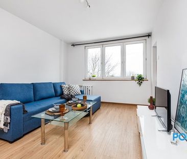 Zamenhofa 12B - Фото 2