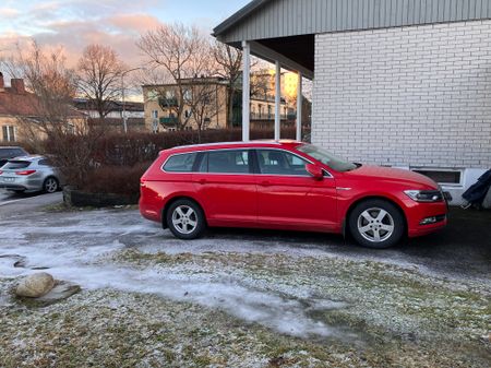 Värstagårdsvägen, Spånga - Photo 5