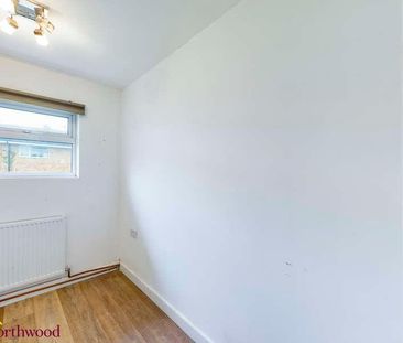 Evenlode, Banbury, OX16 - Photo 4