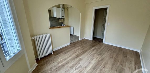 Location Appartement 2 pièces 39m² NEMOURS 77140 - Photo 2