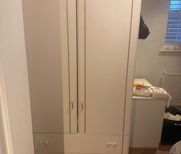 Room in a Shared House, Putney Bridge Road, SW15 - Photo 4