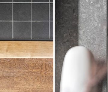 Hägerneholmsvägen 12 - Photo 6