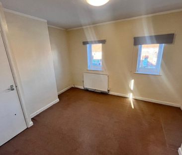 Uplands Drive - Photo 2