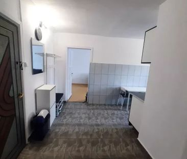 Apartament 2 camere | Aviatiei | renovat | 5 minute de metrou | - Fotografie 3