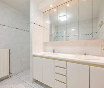 Appartement te huur - Photo 4