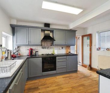3 bedroom cottage to rent Church Street, Ockbrook - Photo 1
