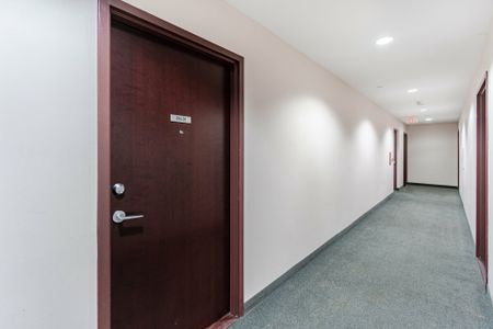 For Lease - 1328 Birchmount Road Unit# PH01, Toronto, Ontario - Photo 5