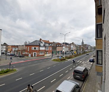 Appartement met één slaapkamer te huur in het Molenpark! - Photo 3