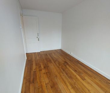 2pièces 30.35m2 - Photo 2