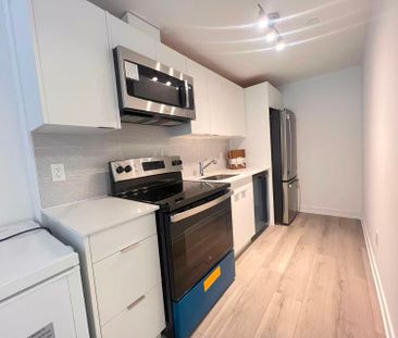 For Lease - 30 Calamint Lane Unit# 38, Toronto, Ontario - Photo 2