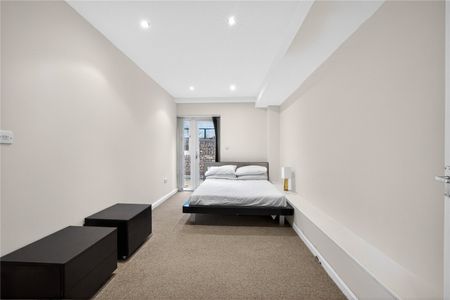 Old Kent Road, London, SE1 5LU - Photo 5