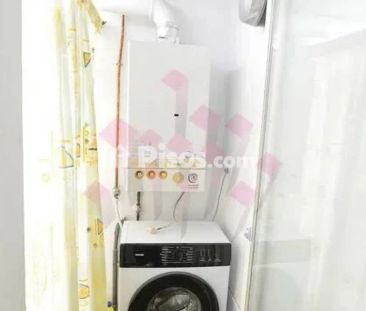 Piso en alquiler en Camino del Campillo - Photo 1