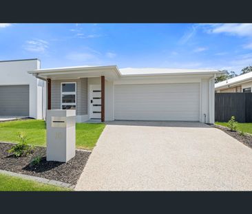 2/10 Goddard Street, Logan Reserve, Qld 4133 - Photo 2