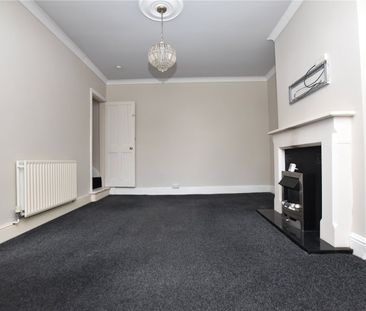 43, New Bank Street, Morley, Leeds, LS27 8NT - Photo 3