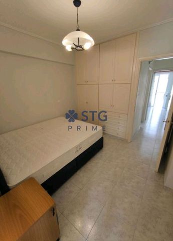 Διαμέρισμα για ενοικίαση Φρεαττύδα (Καλλίπολη – Φρεαττύδα) - Photo 4