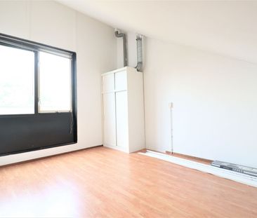 Parkwijklaan 219, Parkwijk Zuidoost, 1326JT, Almere - Photo 6