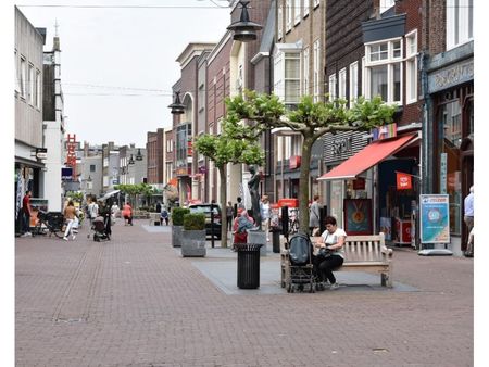 Torenstraat - Foto 4