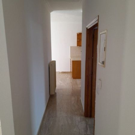 Διαμέρισμα για ενοικίαση Αγία Μαρίνα (Κορωπί) - Photo 3