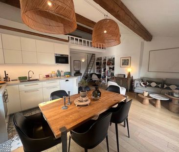 Location Maison - Photo 2