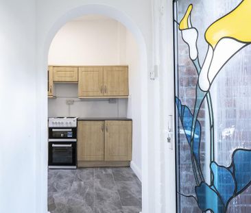 2 bedroom detached house to rent - Photo 4