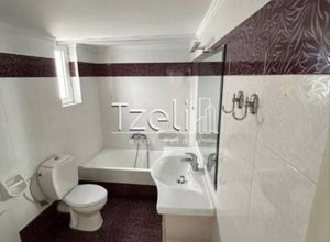 Διαμέρισμα για ενοικίαση - Πάτρα, - Φωτογραφία 5