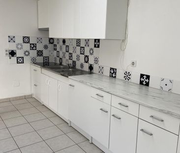 A LOUER A GONDECOURT - Photo 3