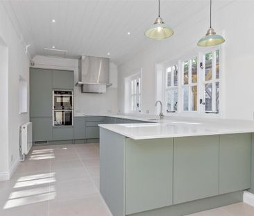 4 bedroom house to rent - Photo 4